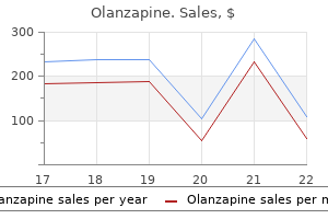 purchase olanzapine 5 mg with visa