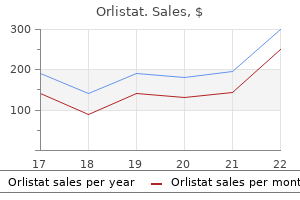 orlistat 60 mg free shipping