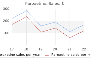 20 mg paroxetine buy free shipping