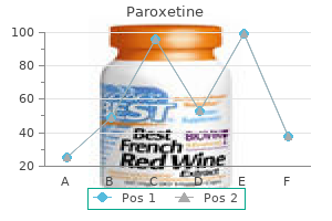 paroxetine 10 mg buy amex