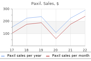 30 mg paxil cheap amex