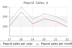 40 mg pepcid cheap visa