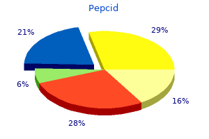 pepcid 40 mg generic on line