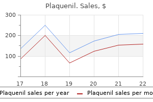 400 mg plaquenil discount mastercard