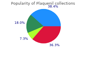 buy plaquenil 200 mg with mastercard