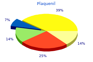 purchase 200 mg plaquenil with visa