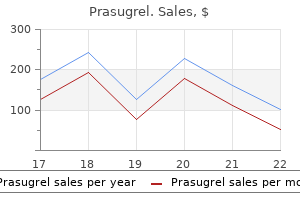 prasugrel 10 mg on line