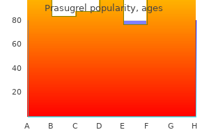 10mg prasugrel buy visa