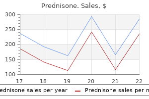 cheap prednisone 5 mg with amex