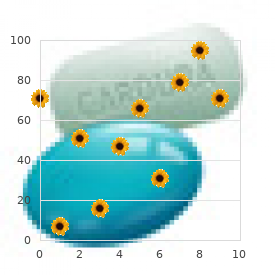 Cholesterol esterification disorder