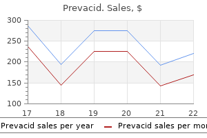 prevacid 15 mg purchase otc