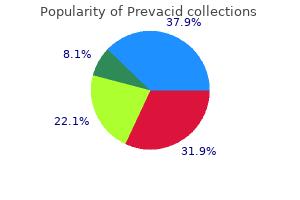 30 mg prevacid discount otc