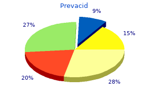 30 mg prevacid order amex