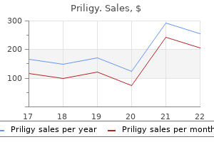 60 mg priligy cheap otc