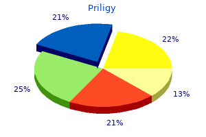 order priligy 90 mg free shipping