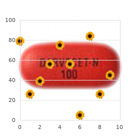 Hypogonadotropic hypogonadism without anosmia, X linked