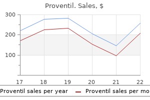 discount proventil 100 mcg with amex