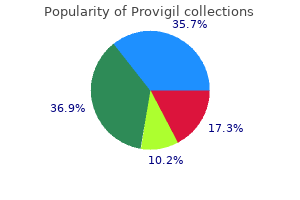 provigil 100 mg discount on line