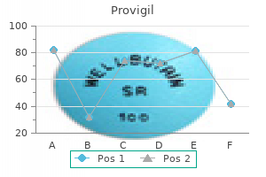 discount provigil 200 mg otc