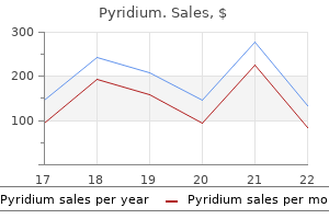 pyridium 200 mg discount line