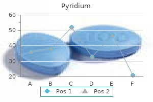 cheap pyridium 200 mg amex