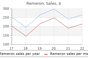 generic 15 mg remeron with visa