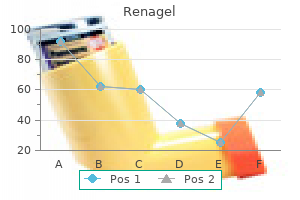 renagel 800 mg low price