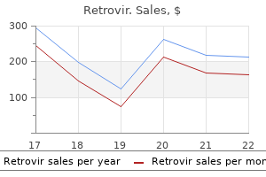 300mg retrovir order with amex