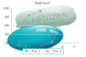 100mg retrovir buy visa