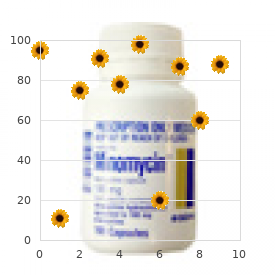 Familial polyposis