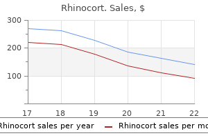 rhinocort 200 mcg purchase overnight delivery