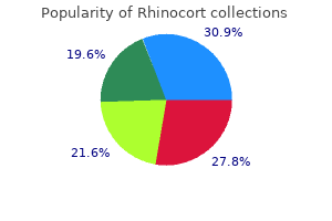 order rhinocort 200 mcg with mastercard