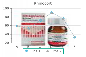 rhinocort 200 mcg discount online