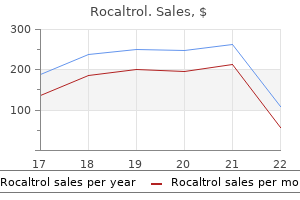 rocaltrol 0.25 mcg buy with amex