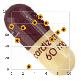 High-molecular-weight kininogen deficiency, congenital