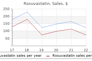 10 mg rosuvastatin cheap free shipping