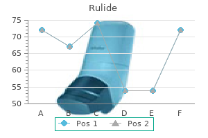 150mg rulide cheap with amex