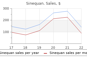 10 mg sinequan order with mastercard