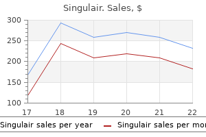 singulair 10 mg order on-line