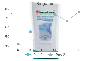 generic singulair 10 mg fast delivery