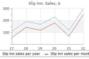 generic slip inn 1pack overnight delivery