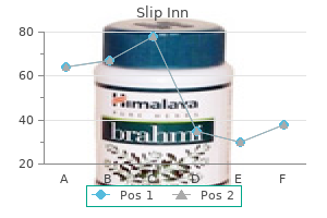 generic 1pack slip inn with mastercard