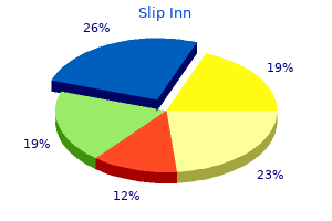 purchase 1pack slip inn amex