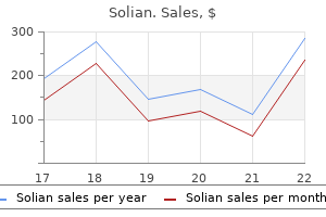 100 mg solian cheap fast delivery