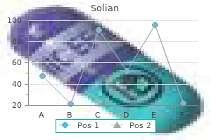 buy cheap solian 50 mg online