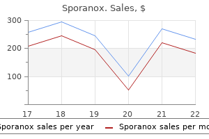 sporanox 100 mg buy lowest price