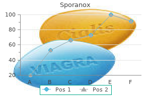 100mg sporanox amex