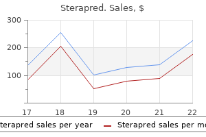 generic 5 mg sterapred mastercard
