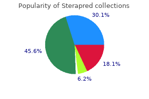 buy sterapred 40 mg cheap