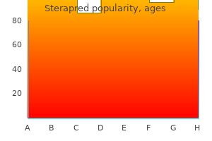 sterapred 5 mg discount without prescription